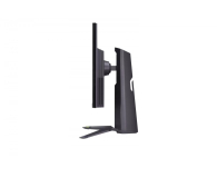 LG UltraGear 27GR75Q-B - 1154637 - zdjęcie 5